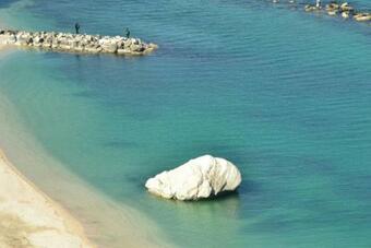 Hostal Affittacamere I Principi Del Conero