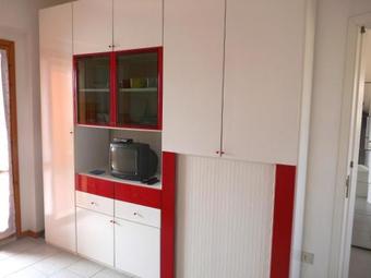 Apartamento Casa "levante"