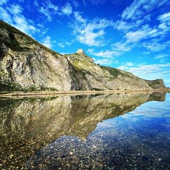 Apartamento La Casa Di Rosa
