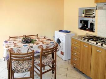 Casa Mela 170s