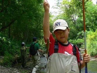 Hostal Alpine Backpackers