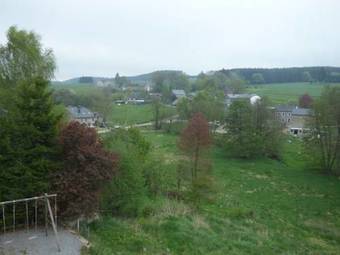 G�te De L'�pilobe