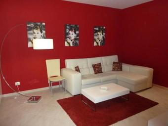 Penna San Giovanni Villa Sleeps 8 Pool Wifi