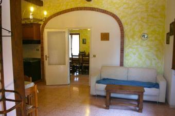 Petrignano Villa Sleeps 10 Pool Air Con Wifi