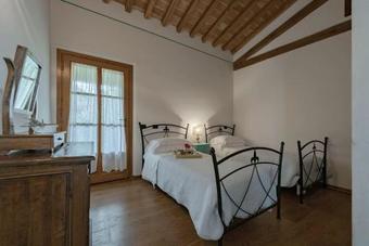 Villa Sornano