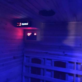 Hotel Resort San Nicola