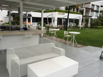 Casa Costa Boutique Hotel