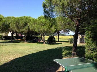 Casa Vacanze Mare Etrusco