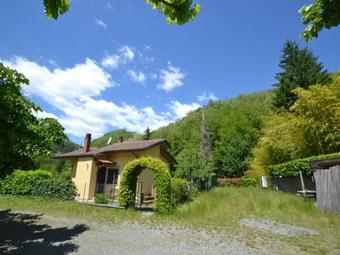 Cozy Holiday Home In Tuscany Italy With Swimming Pool