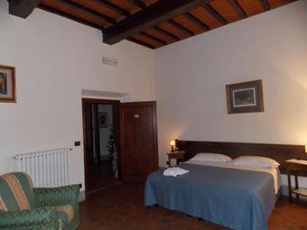 Il Villino