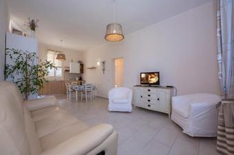 Apartamento La Casa Sul Lago Maggiore