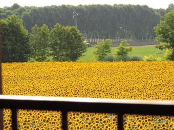 B&B I Prati Di Varmo