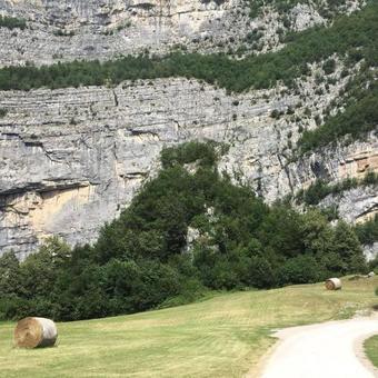 Bed & Breakfast Limaro Beb