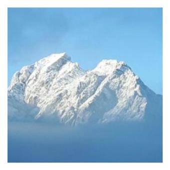 Hotel Albergo Krissin