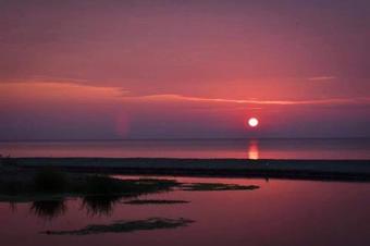 Casa Vacanza Piazza Gramsci 1