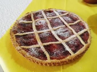 Hotel Il Cardoncello