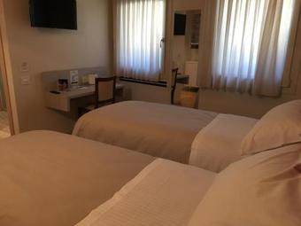 Posada Residenza Ai Capitelli