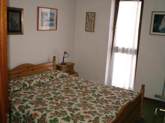 Apartamento Appartamenti Nevegal