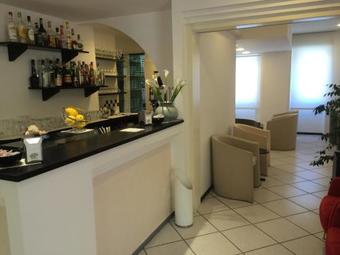 Hotel Al Capo