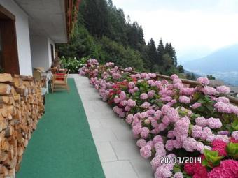 B&B Infiore