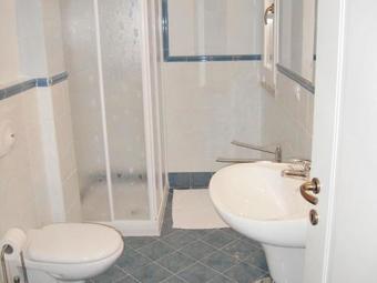 Apartamentos Locazione Turistica La Corte