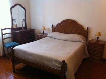 Hostal Residencial Ribeiro