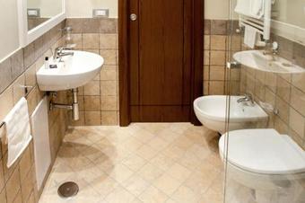 Apartamento LHP Suite Rivisondoli