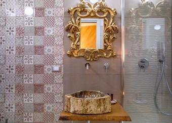 Luxury Dream Villa & Pool