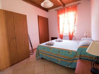 Modern Apartment In Gasponi Italy With Shared Pool