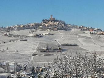 B&B Monteguzzo