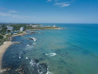 Inubosaki Kanko Hotel