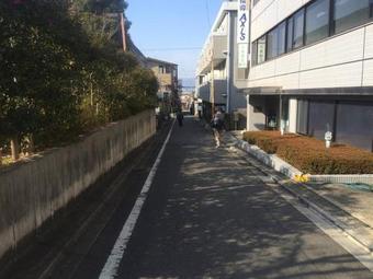 Kyoto Fushimi House 2min To Sta#kr1