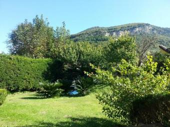 Suites Campanile B&B