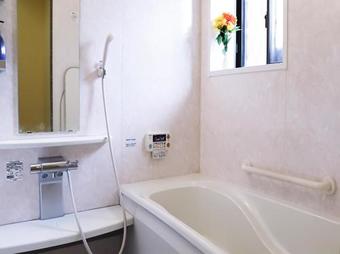 Hostal Poseidon