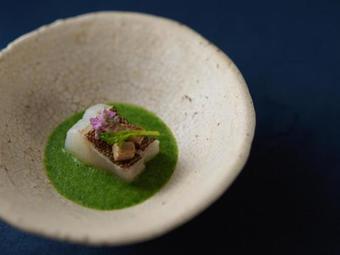 Hotel Lake Shikotsu Tsuruga Bessou Ao No Za