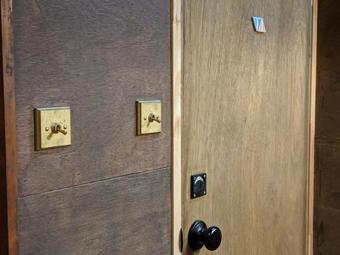 Hostal Br�cke Arima Kobe