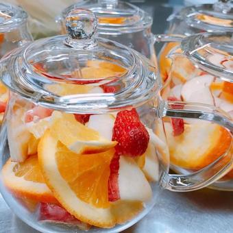 Temple Lodging Shukubo Kakurinbo