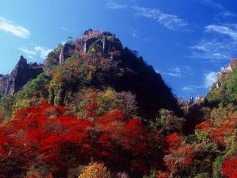 Grand Plaza Nakatsu Hotel