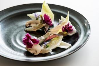 Hotel Takamiya Yunohama Terrace Seiyo Saryo