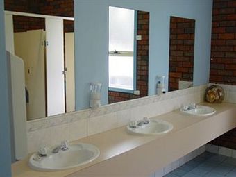 Albergue Warrnambool Beach Backpackers