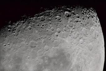 Bed & Breakfast Polan No Fue