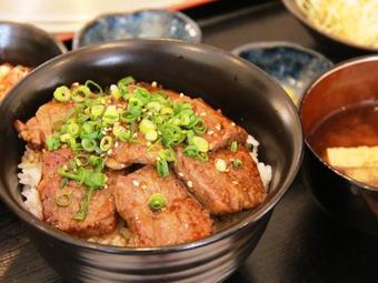 Hostal Guest House Yanagiya