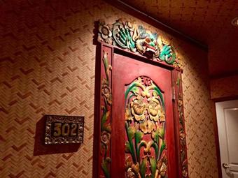 Hostal Estivant Club