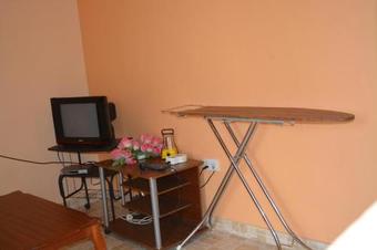 Hotel Delegacy Eldoret