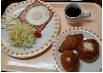 Posada Hosenbo Lodge