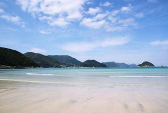 Hostal Goto Backpackers Pole