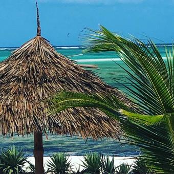 Swk Suite Beach Resort