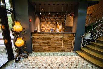 Ver fotos