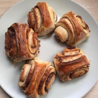 Agroturismo Agriturismo Il Mulino