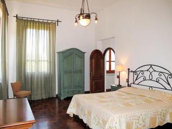 ;villa Sant'albino 190s